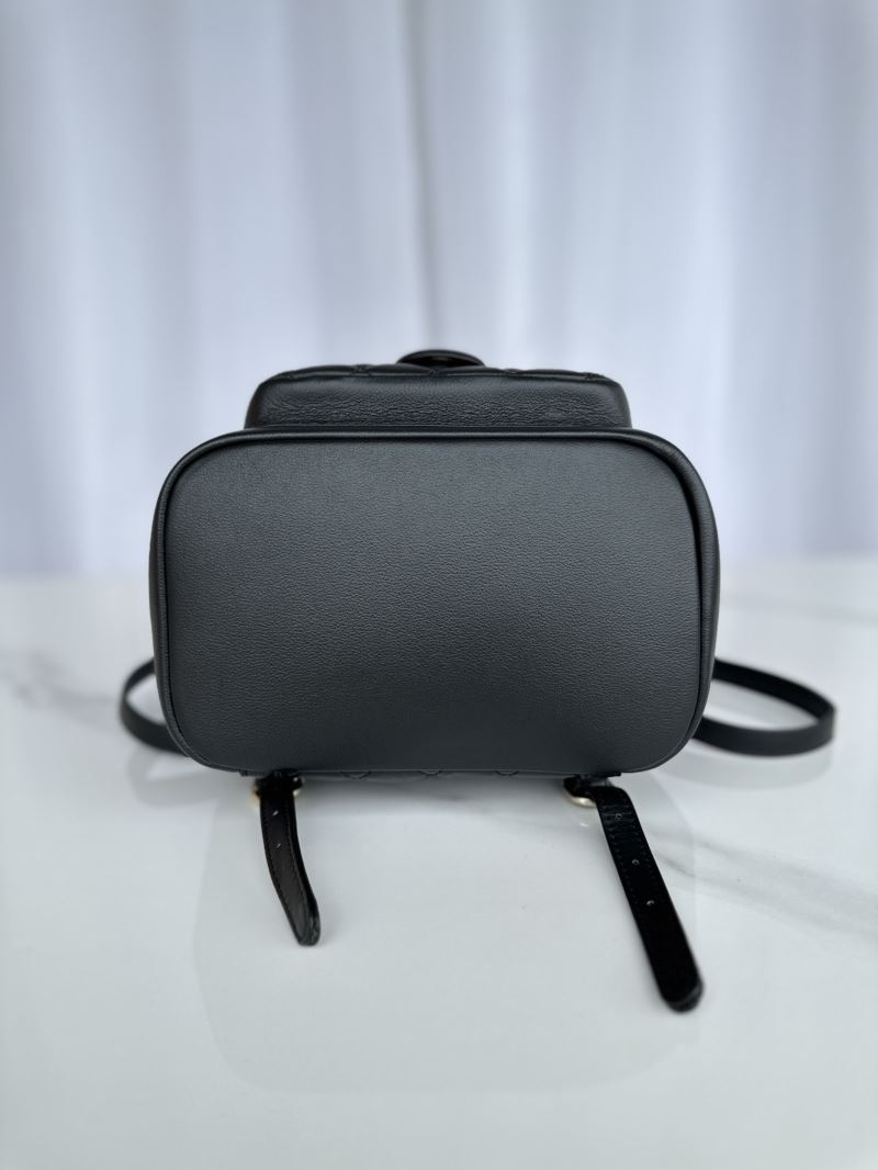 Ch**el backpacks